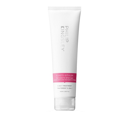 Philip Kingsley Elasti-Styler 5-in-1 Treatment