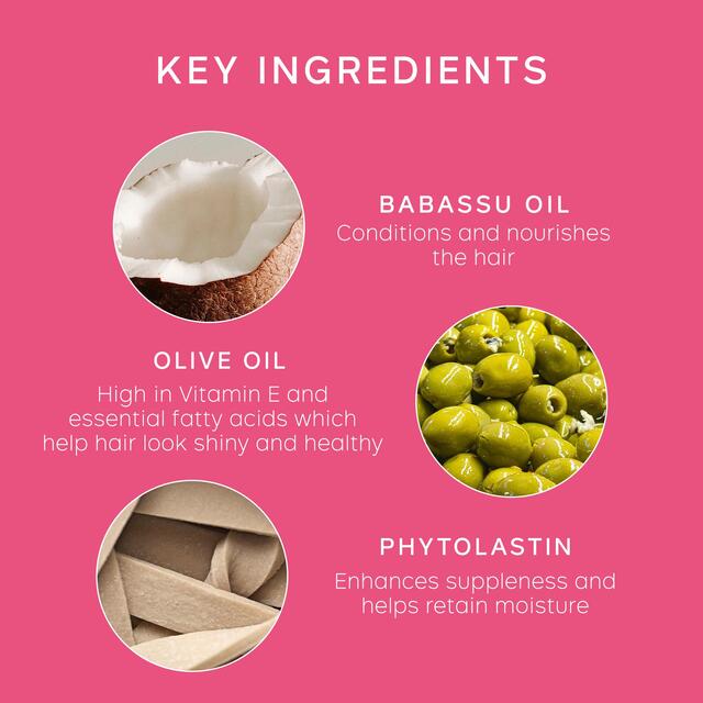 Philip Kingsley Elasti-Styler 5-in-1 Treatment thumbnail 2