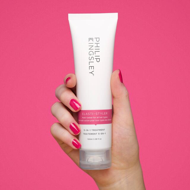 Philip Kingsley Elasti-Styler 5-in-1 Treatment thumbnail 5