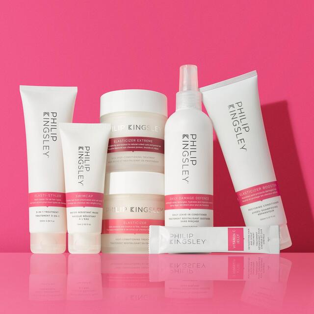 Philip Kingsley Elasti-Styler 5-in-1 Treatment thumbnail 6