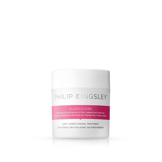 Philip Kingsley Elasticizer Deep Conditioning Treatment