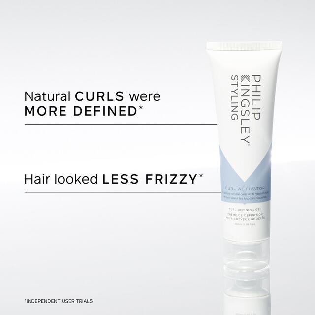 Philip Kingsley Curl Activator thumbnail 3