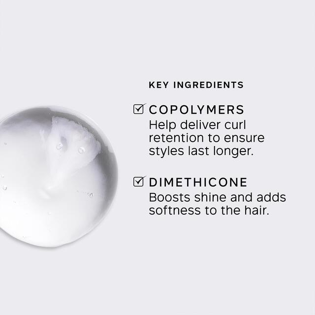 Philip Kingsley Curl Activator thumbnail 4