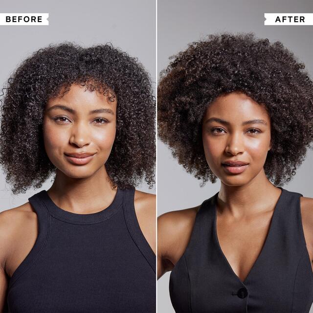 Philip Kingsley Curl Activator thumbnail 6