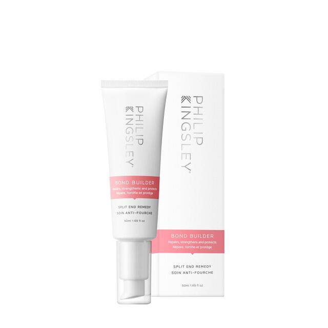 Philip Kingsley Bond Builder Split End Remedy