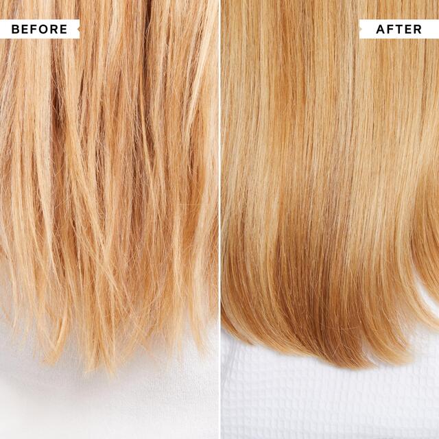 Philip Kingsley Bond Builder Split End Remedy thumbnail 2