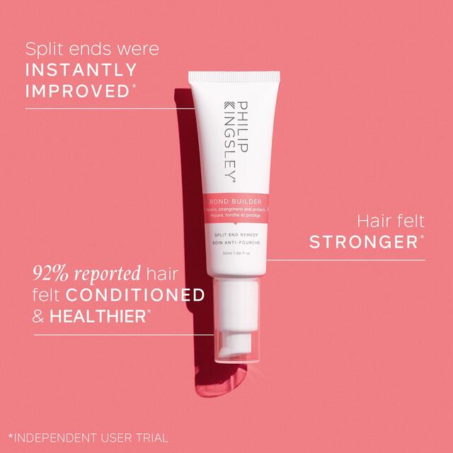 Philip Kingsley Bond Builder Split End Remedy thumbnail 3