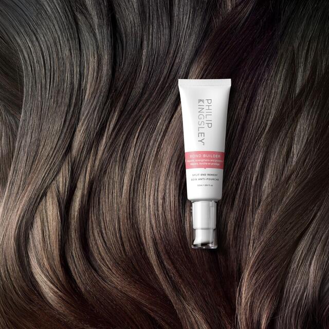 Philip Kingsley Bond Builder Split End Remedy thumbnail 5