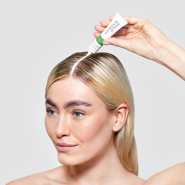 Philip Kingsley Flaky/Itchy Scalp Mask thumbnail 5