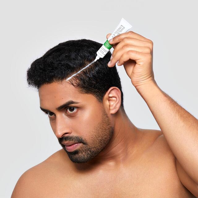 Philip Kingsley Flaky/Itchy Scalp Mask thumbnail 6