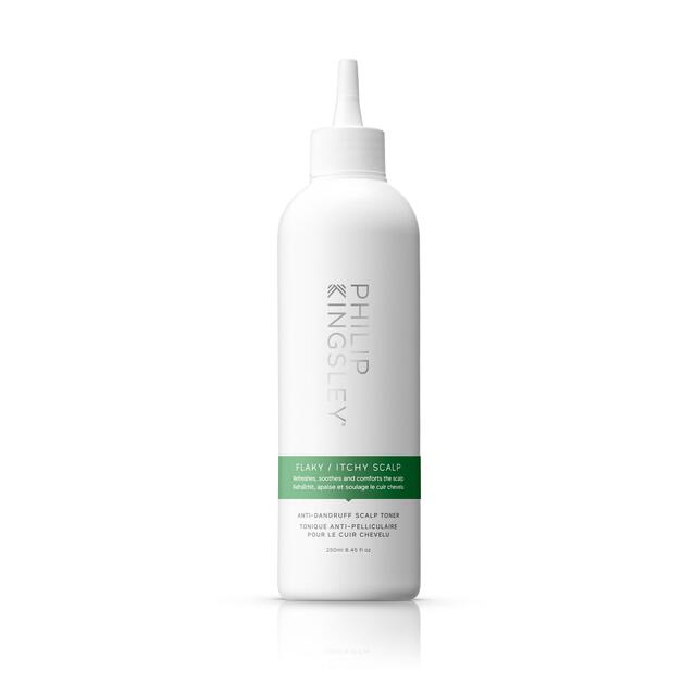 Philip Kingsley Flaky/Itchy Scalp Anti-Dandruff Toner