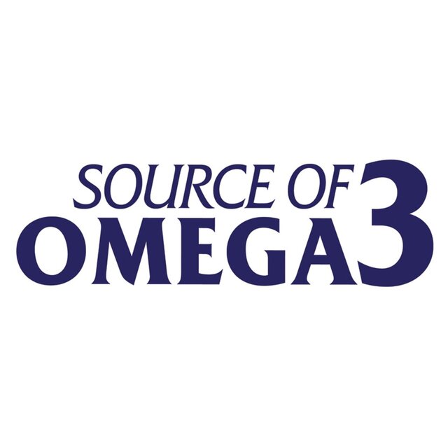 Hellmann's Real Squeezy Mayonnaise thumbnail 5