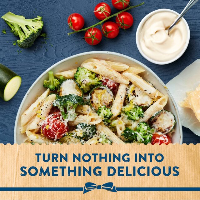 Hellmann's Real Squeezy Mayonnaise thumbnail 7