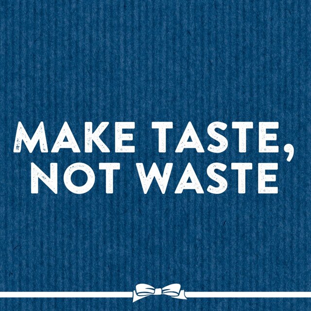 Hellmann's Real Squeezy Mayonnaise thumbnail 9