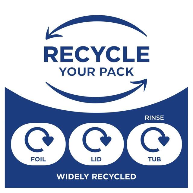 Philadelphia Lightest Low Fat Soft Cream Cheese thumbnail 4