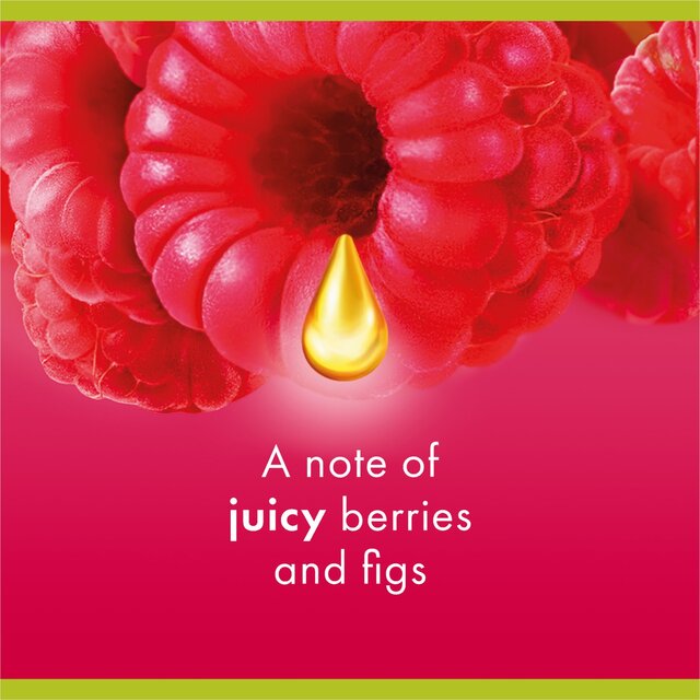 Palmolive Aroma Sweet Delight Vegan Mood Boosting Body Wash Shower Gel thumbnail 4