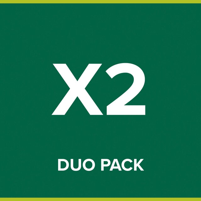 Palmolive Hygiene Vegan Antibacterial Aloe Vera Bar Soap thumbnail 5