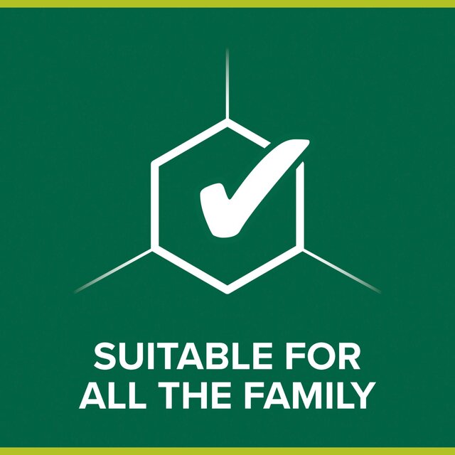 Palmolive Hygiene Vegan Antibacterial Aloe Vera Bar Soap thumbnail 8