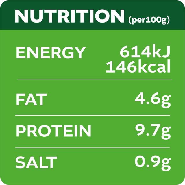 John West On The Go Harissa Spiced Super Tuna Salad thumbnail 3
