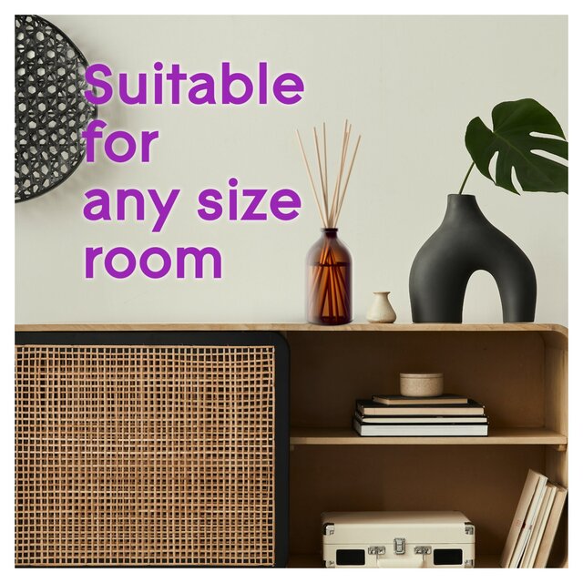 Glade Aromatherapy Reed Diffuser Moment of Zen thumbnail 6