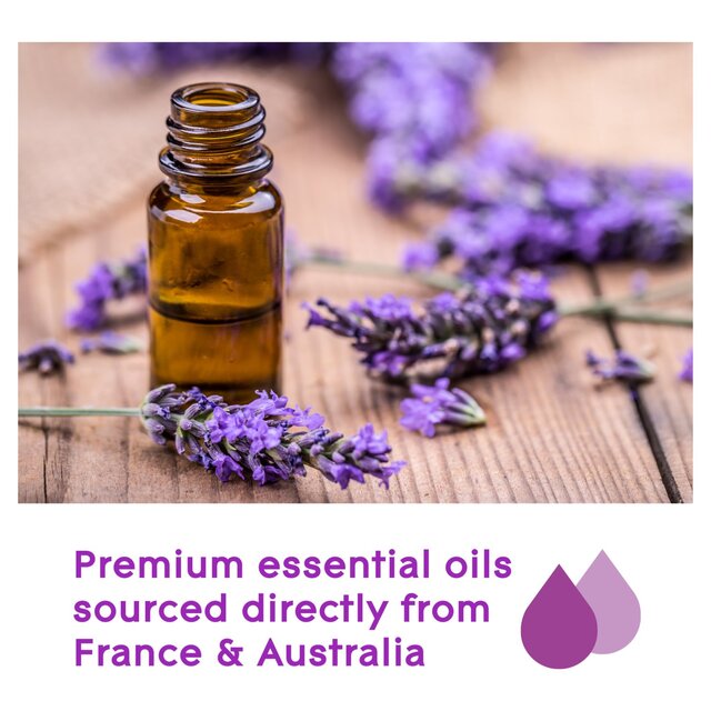 Glade Aromatherapy Reed Diffuser Moment of Zen thumbnail 8