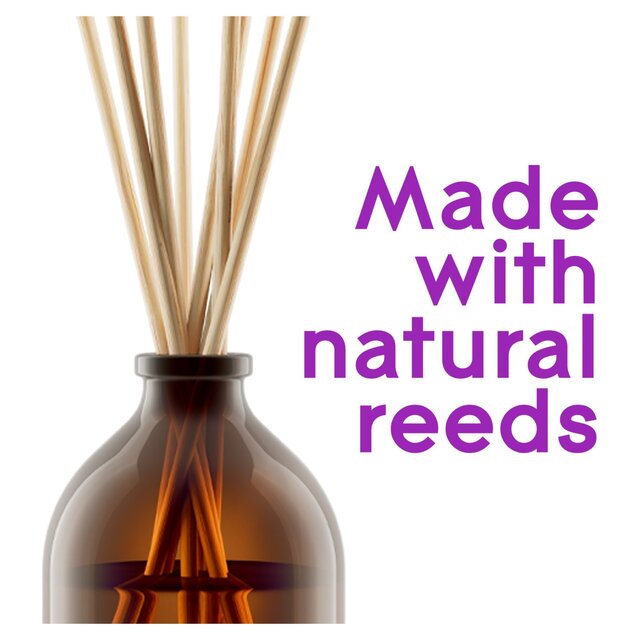 Glade Aromatherapy Reed Diffuser Moment of Zen thumbnail 9