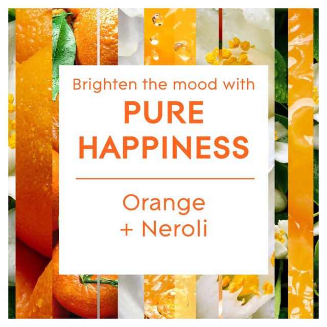 Glade Aromatherapy Reed Diffuser Pure Happiness thumbnail 3