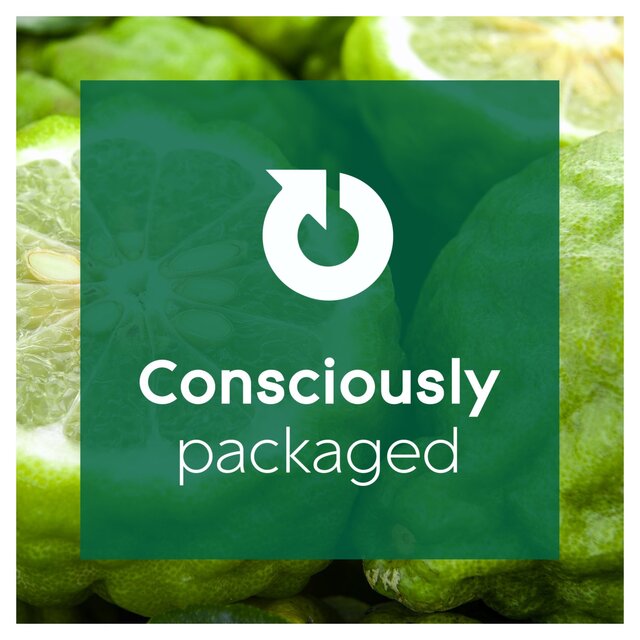 Glade Aromatherapy Reed Diffuser Calm Mind thumbnail 8