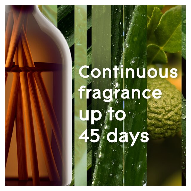 Glade Aromatherapy Reed Diffuser Calm Mind thumbnail 9