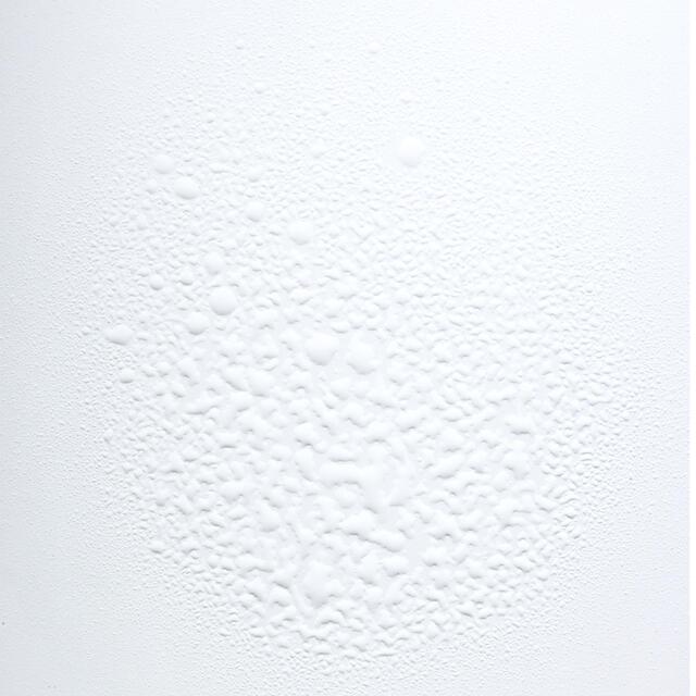 This Works Sleep Plus Pillow Spray thumbnail 3