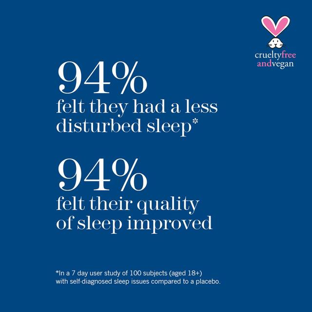 This Works Sleep Plus Pillow Spray thumbnail 6