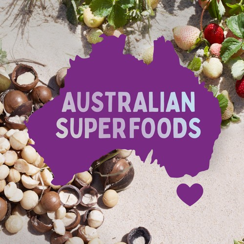 Aussie SOS Hair Rescue All in One Hair Oil thumbnail 3