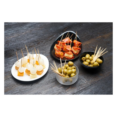 BioPak Cocktail Sticks thumbnail 4