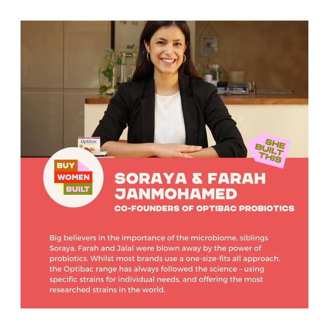 Optibac Probiotics Kids Gummies thumbnail 10