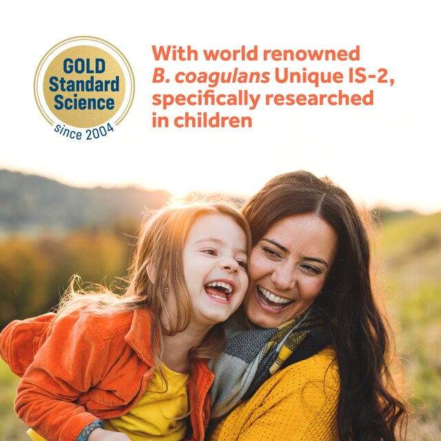 Optibac Probiotics Kids Gummies thumbnail 3