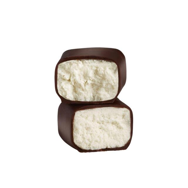 YAAR Nordic Yogurt Bar Vanilla Multipack thumbnail 2