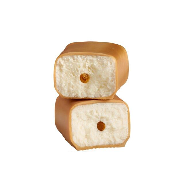 YAAR Nordic Yogurt Bar Cloudberry Multipack thumbnail 2