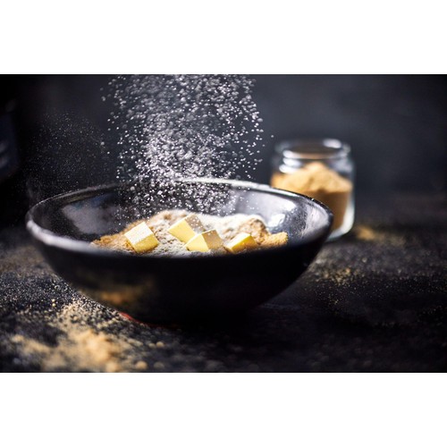 M&S Plain White Flour thumbnail 2