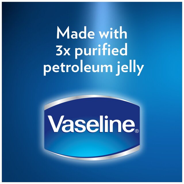 Vaseline Lip Tin Aloe thumbnail 7