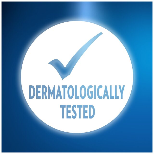 Vaseline Lip Tin Aloe thumbnail 8