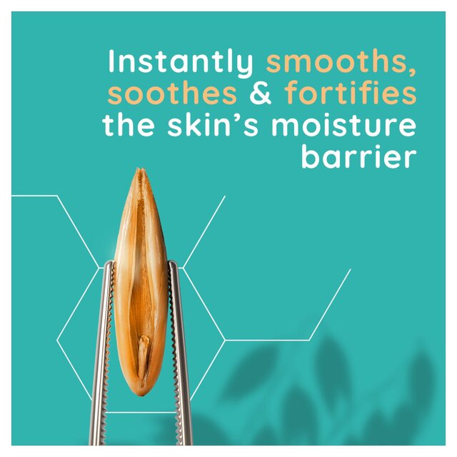 Aveeno Face Calm+Restore Triple Oat Serum thumbnail 4