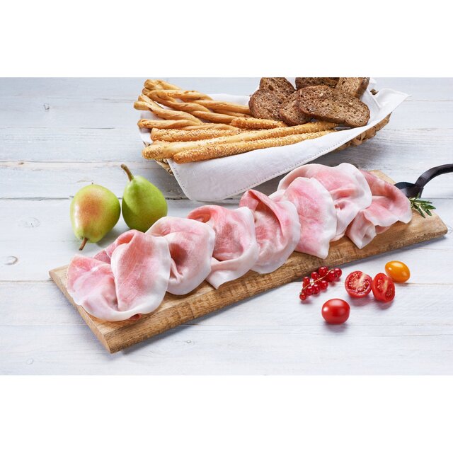 Rovagnati Prosciutto Cotto di Alta Qualita thumbnail 3