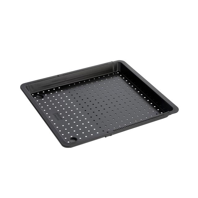 Pyrex Crisper Baking & Oven Tray  34-49cm x 30cm thumbnail 2