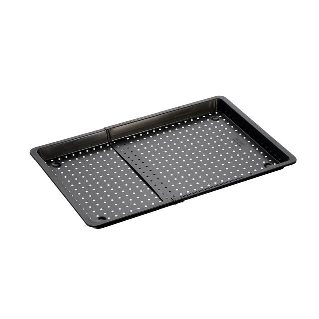Pyrex Crisper Baking & Oven Tray  34-49cm x 30cm thumbnail 3