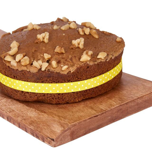 KitchenCraft Sweetly Does It Cake Decorating Ribbon, Bright Colours thumbnail 4