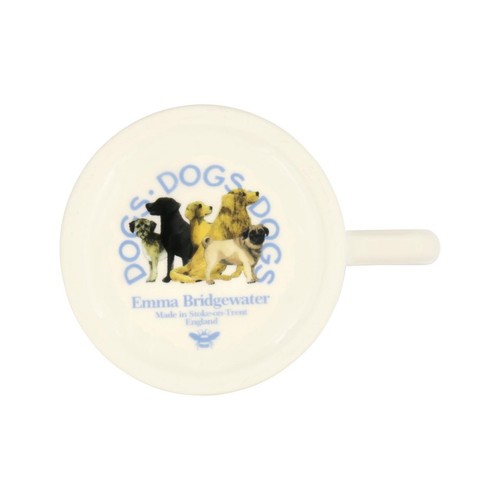 Emma Bridgewater Dogs Cockapoo 1/2 Pint Mug thumbnail 5