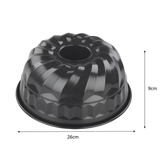 Tala Non-stick Decorative Cake Tin thumbnail 3
