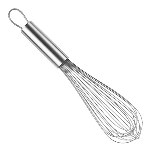 Tala 30cm Stainless Steel Balloon Whisk thumbnail 3