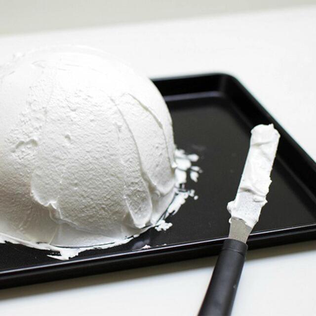 Tala 3 Icing Spatulas thumbnail 3