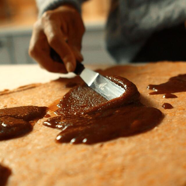 Tala 3 Icing Spatulas thumbnail 5